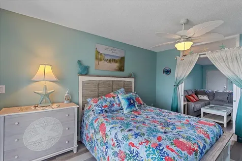 4460 Ironwood Circle Bradenton FL 34209