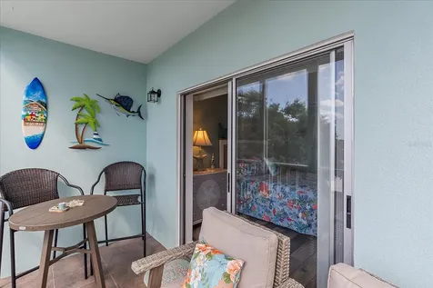 4460 Ironwood Circle Bradenton FL 34209