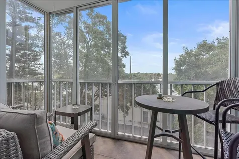 4460 Ironwood Circle Bradenton FL 34209