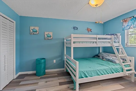 4460 Ironwood Circle Bradenton FL 34209