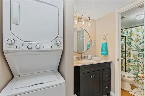 4460 Ironwood Circle Bradenton FL 34209