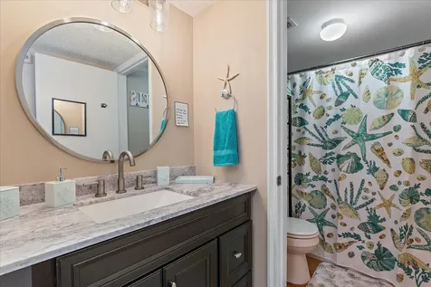 4460 Ironwood Circle Bradenton FL 34209
