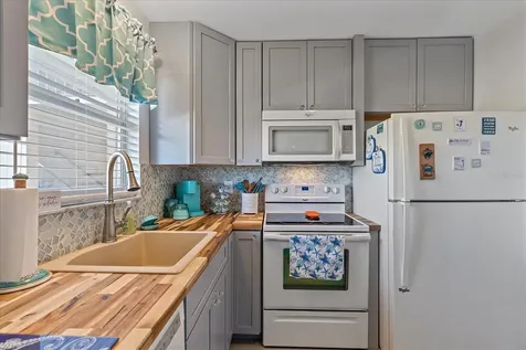 4460 Ironwood Circle Bradenton FL 34209