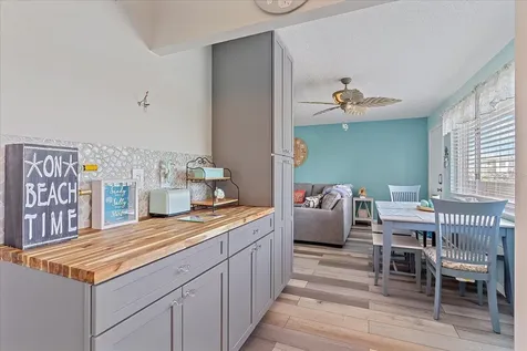 4460 Ironwood Circle Bradenton FL 34209