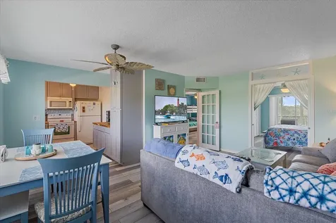 4460 Ironwood Circle Bradenton FL 34209