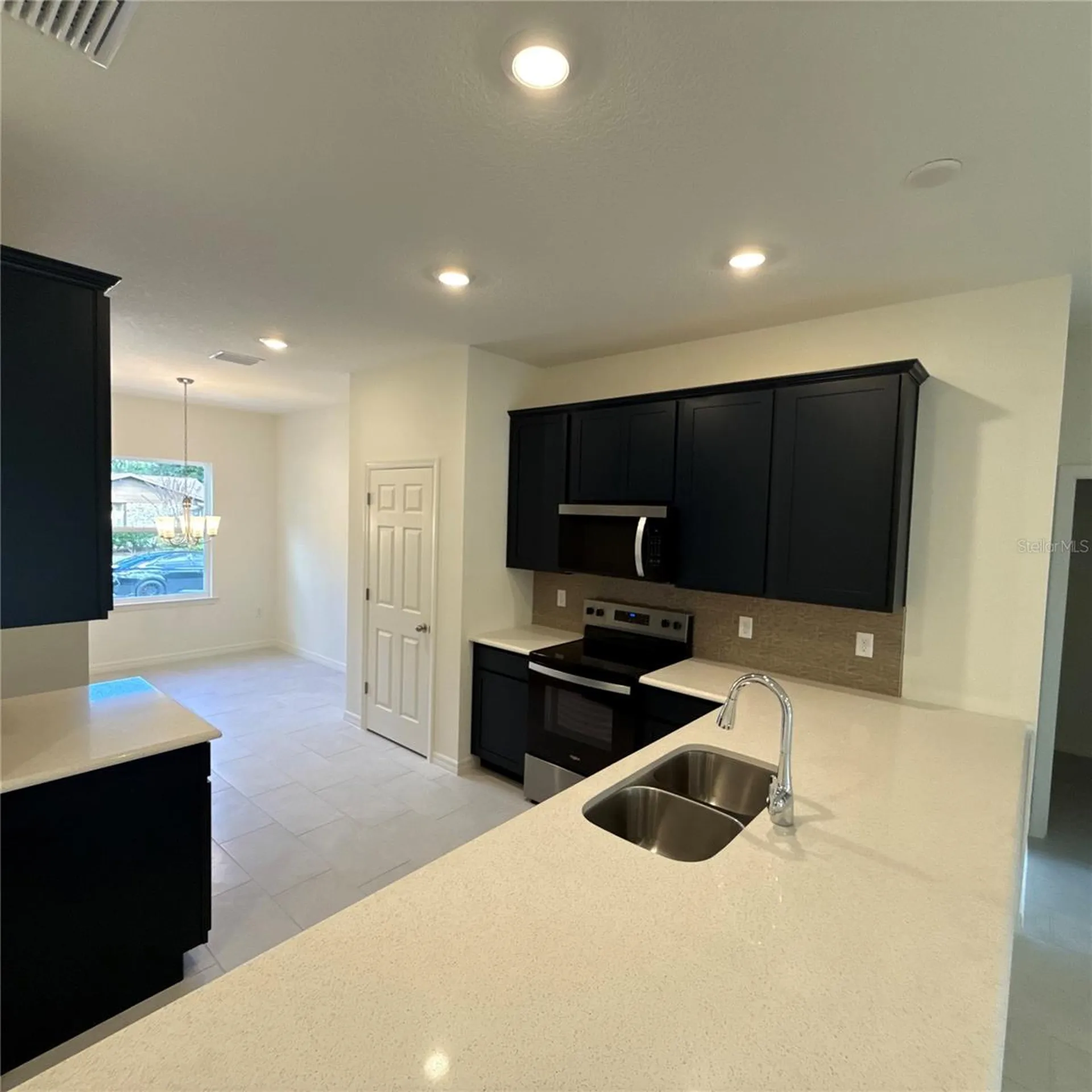 122 Wellstone Drive Palm Coast FL 32164