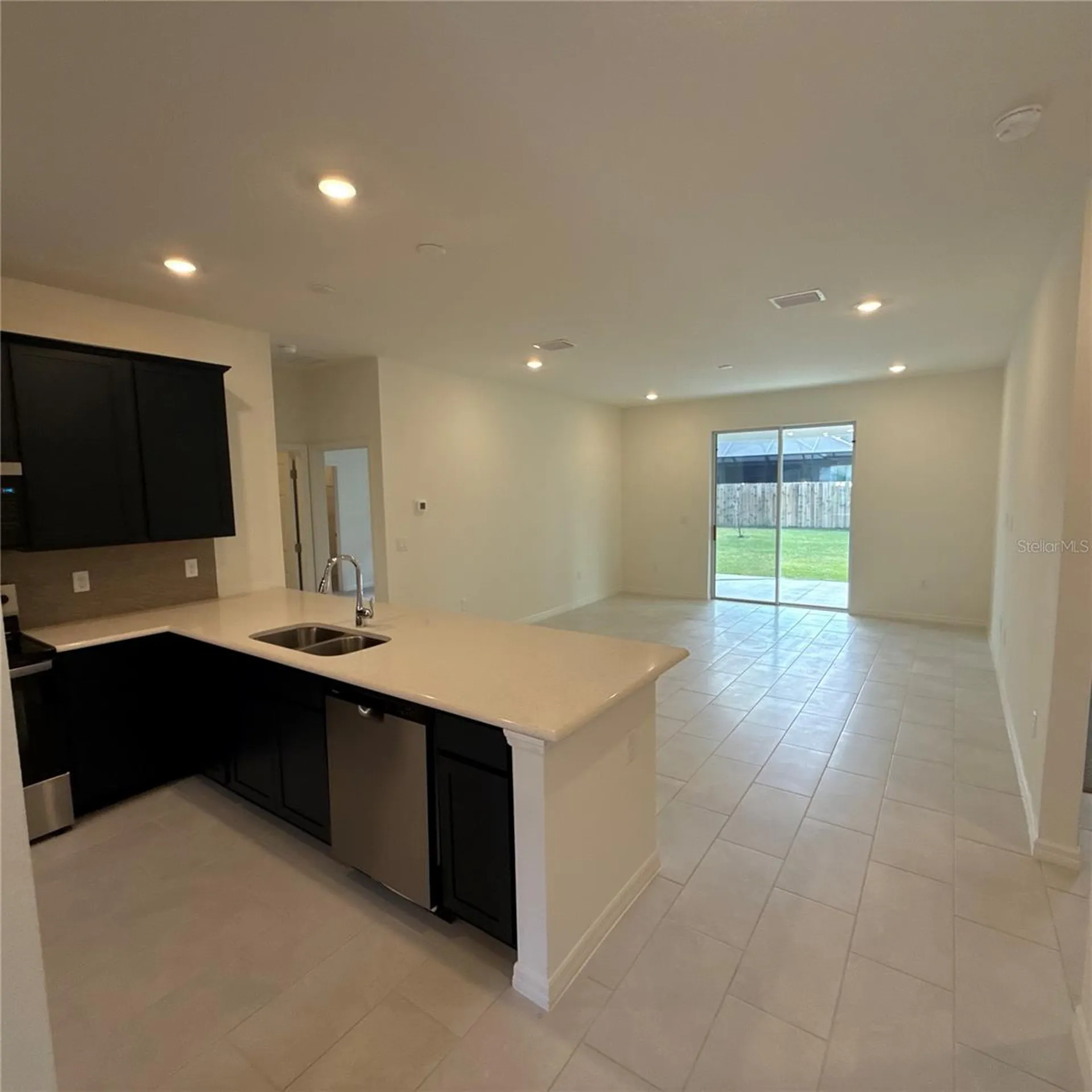 122 Wellstone Drive Palm Coast FL 32164