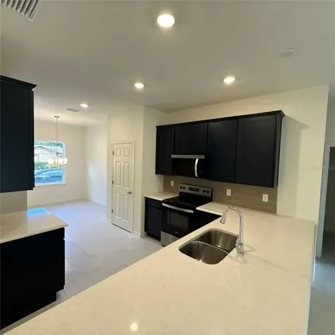 122 Wellstone Drive Palm Coast FL 32164