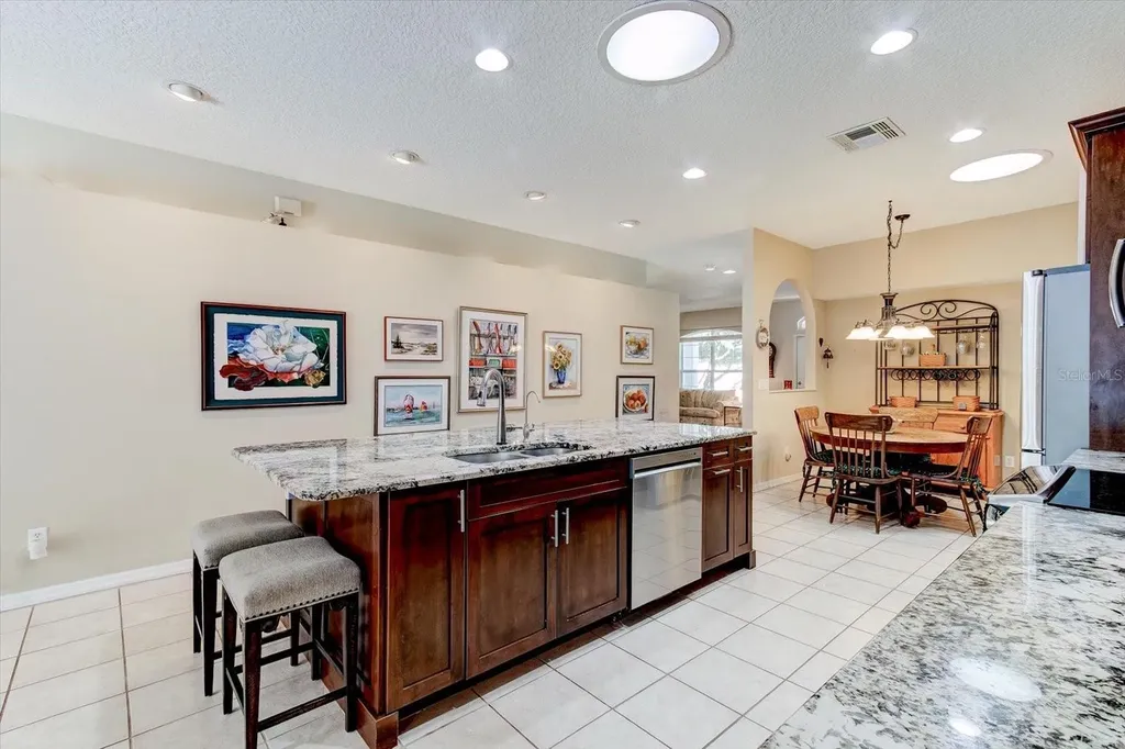 2613 Corbyton Court Orlando FL 32828
