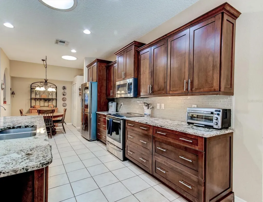 2613 Corbyton Court Orlando FL 32828