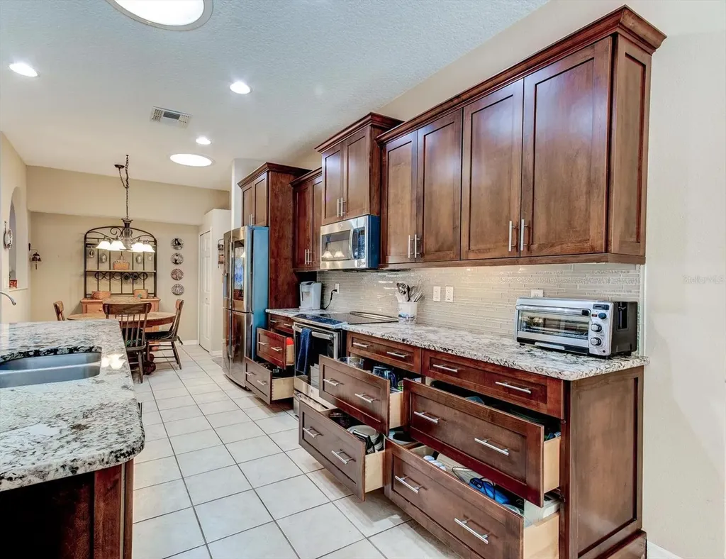 2613 Corbyton Court Orlando FL 32828