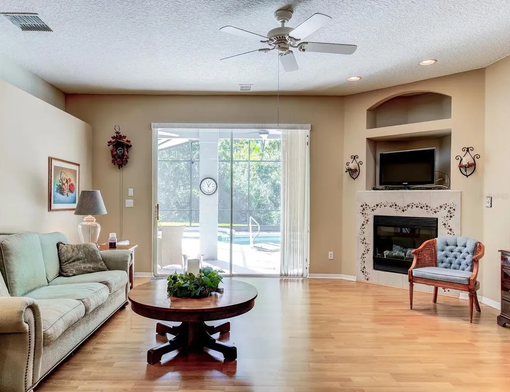 2613 Corbyton Court Orlando FL 32828