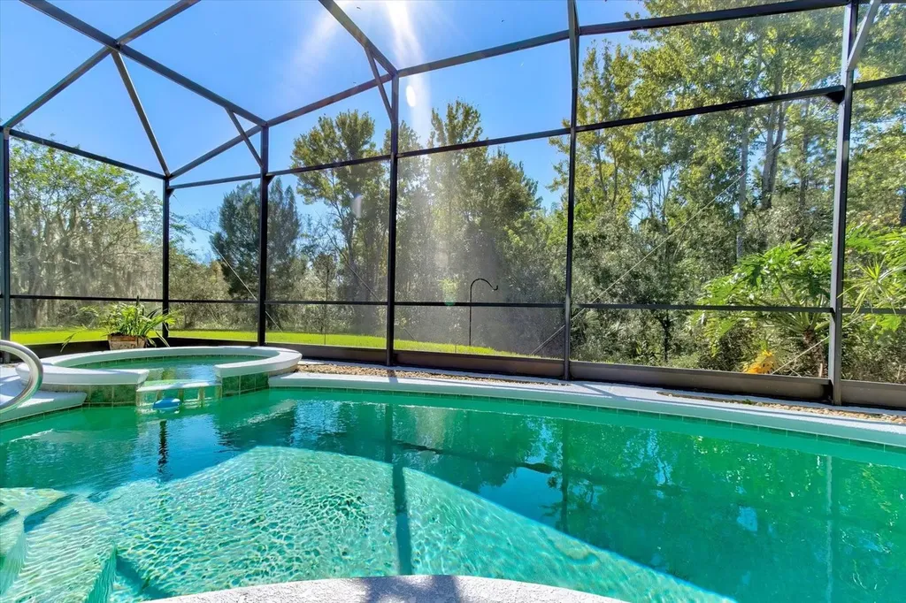 2613 Corbyton Court Orlando FL 32828