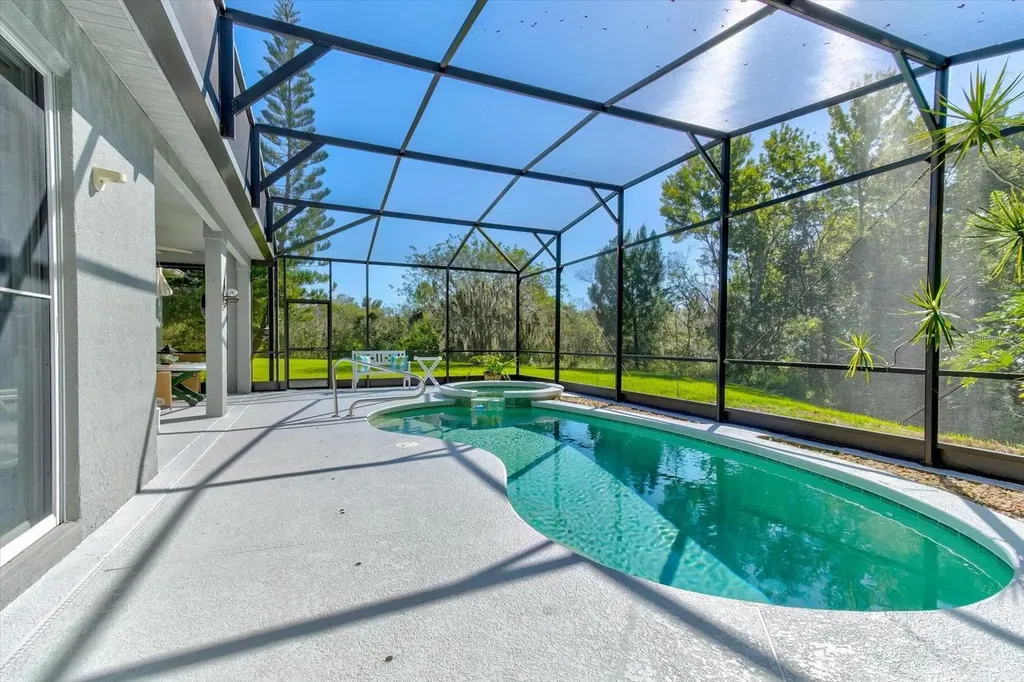 2613 Corbyton Court Orlando FL 32828