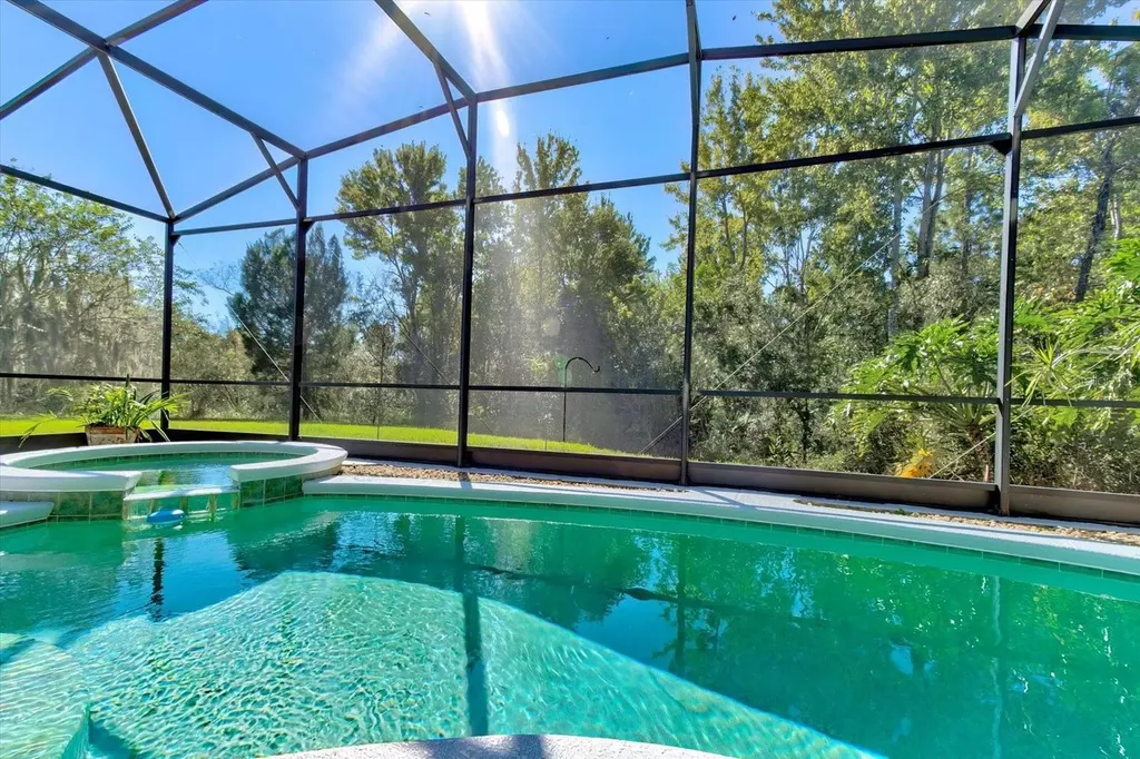 2613 Corbyton Court Orlando FL 32828