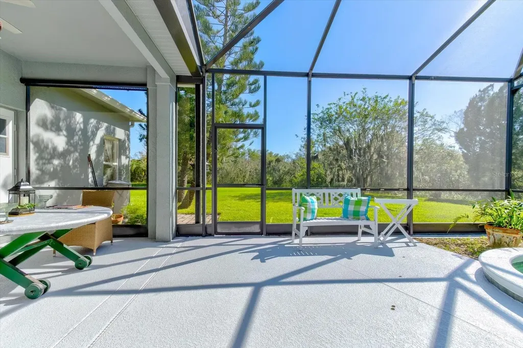2613 Corbyton Court Orlando FL 32828