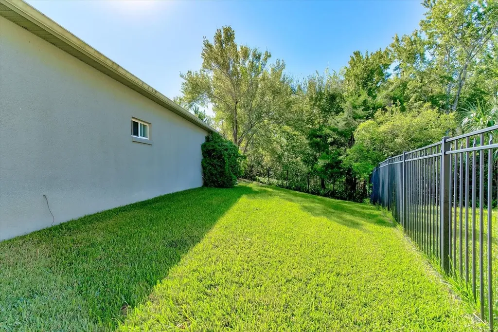 2613 Corbyton Court Orlando FL 32828
