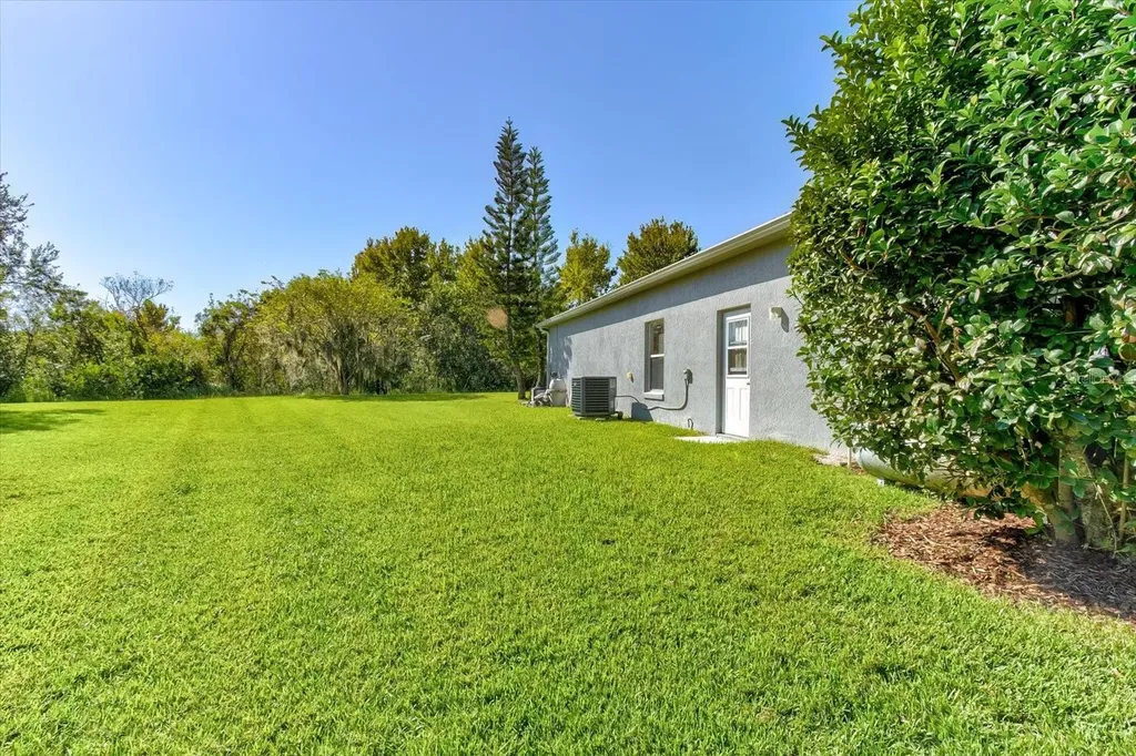 2613 Corbyton Court Orlando FL 32828