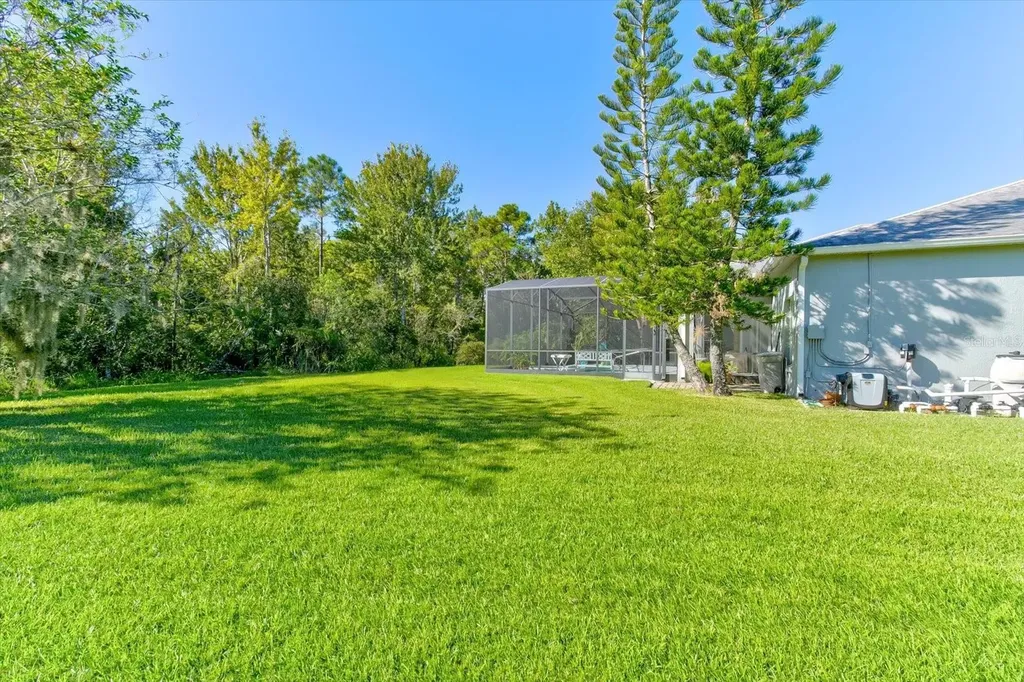 2613 Corbyton Court Orlando FL 32828