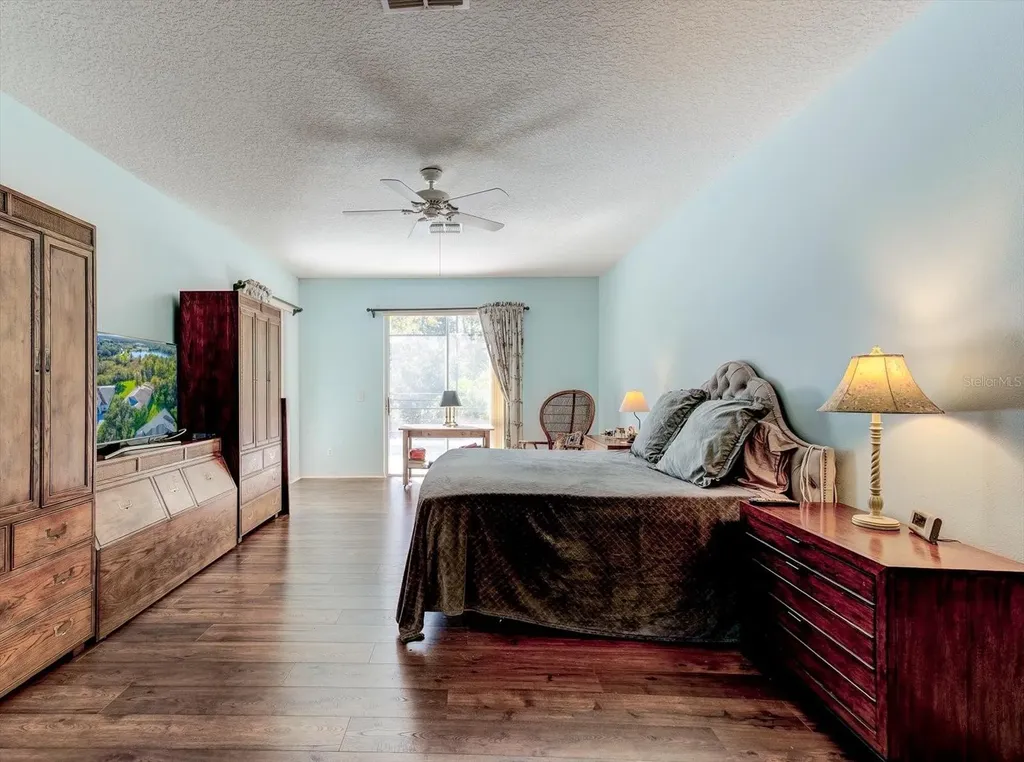 2613 Corbyton Court Orlando FL 32828