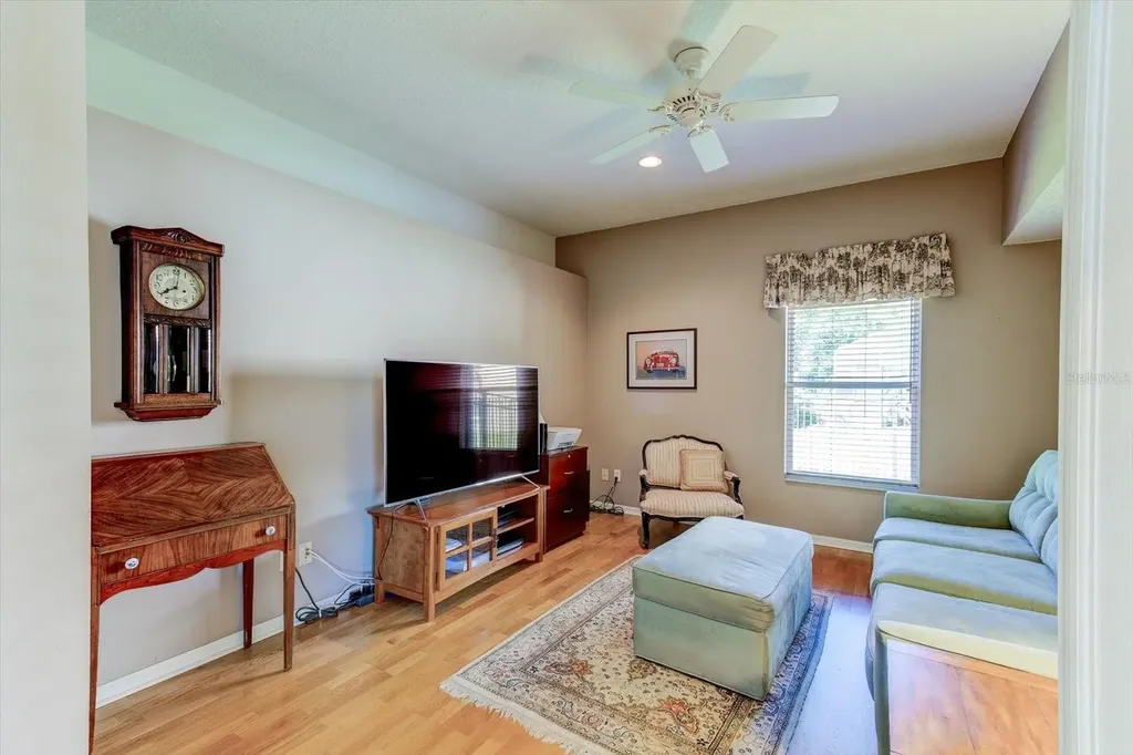2613 Corbyton Court Orlando FL 32828