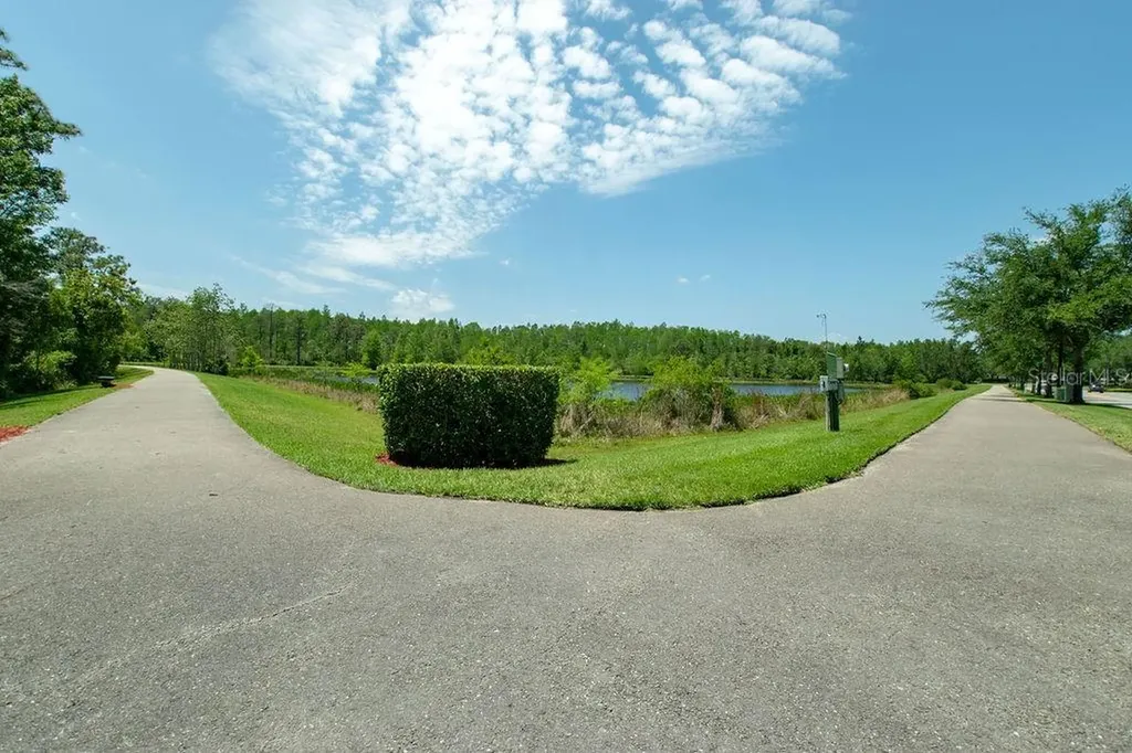 2613 Corbyton Court Orlando FL 32828