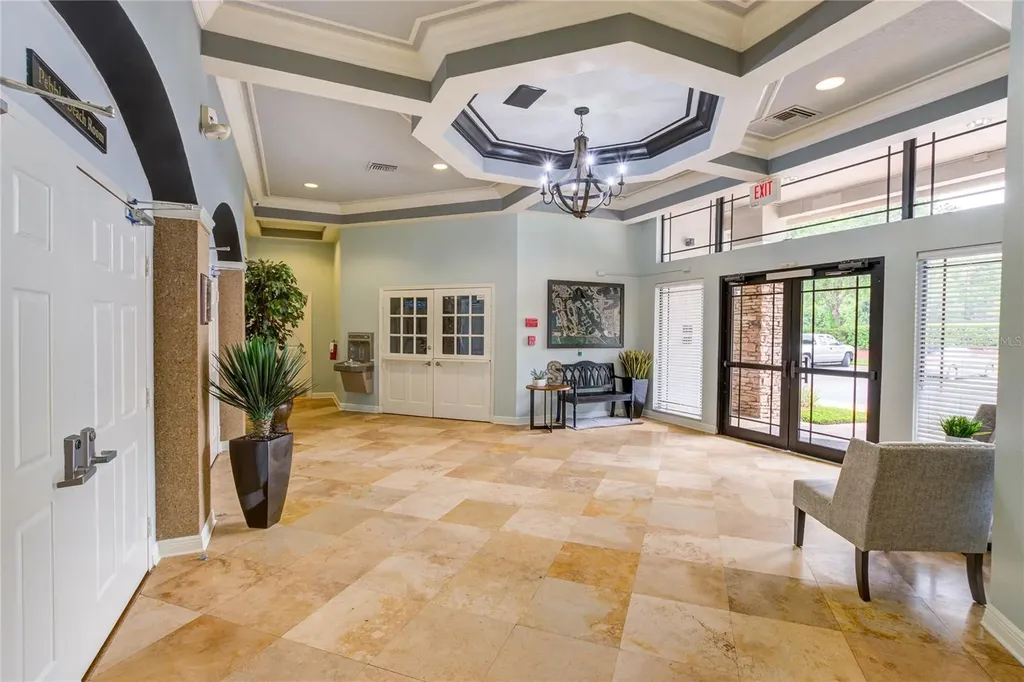 2613 Corbyton Court Orlando FL 32828