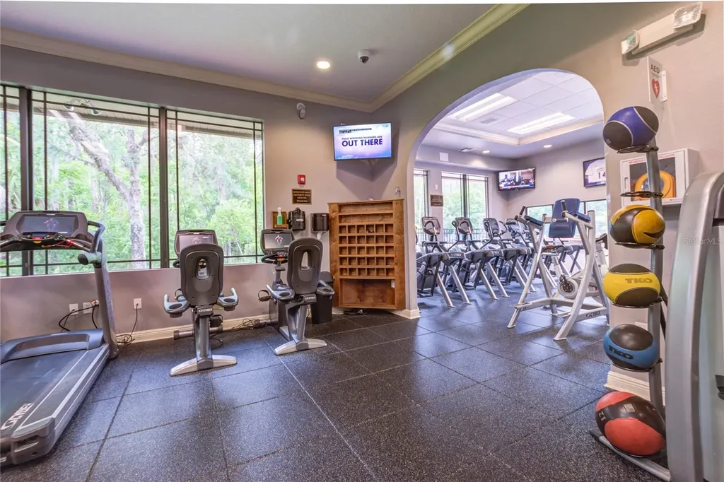 2613 Corbyton Court Orlando FL 32828