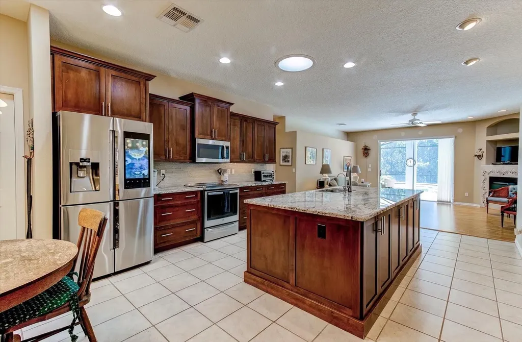 2613 Corbyton Court Orlando FL 32828