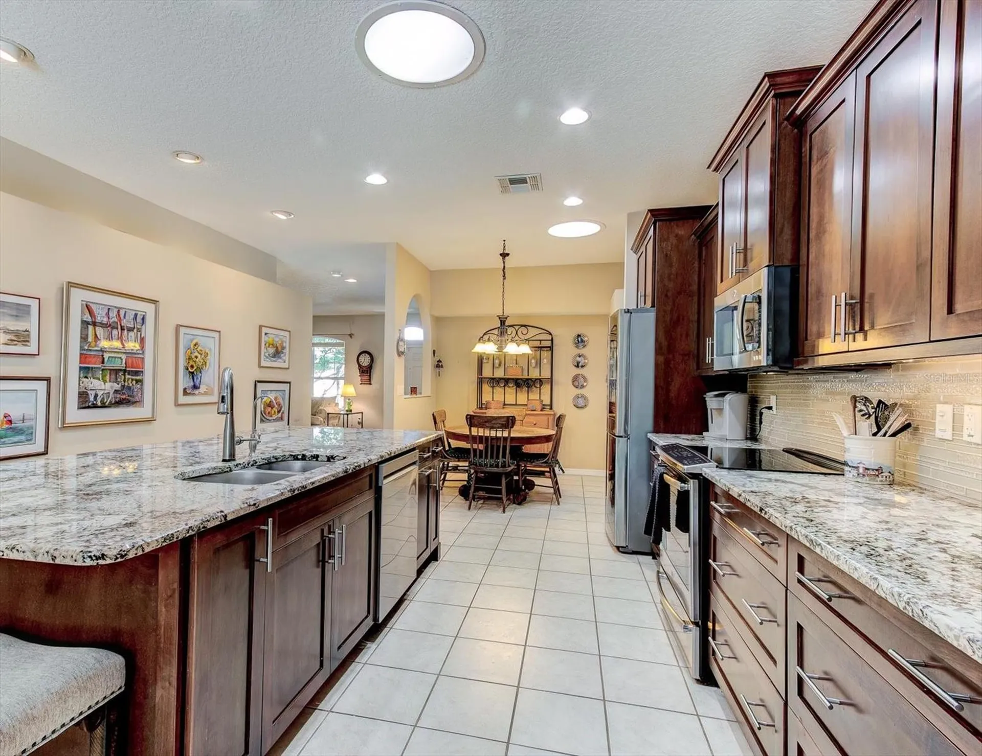 2613 Corbyton Court Orlando FL 32828