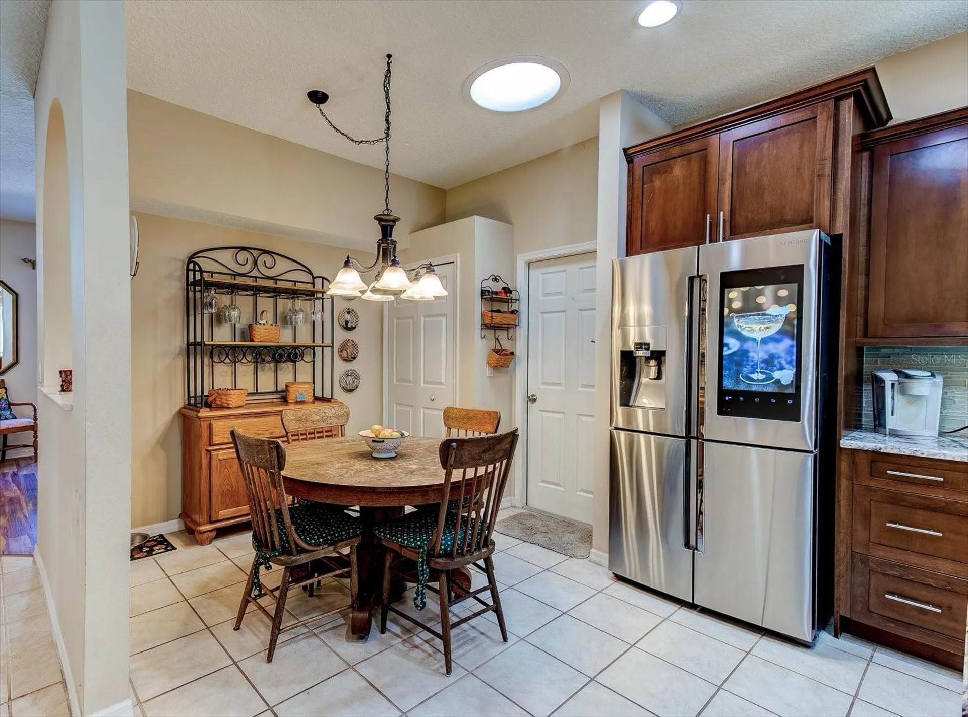 2613 Corbyton Court Orlando FL 32828