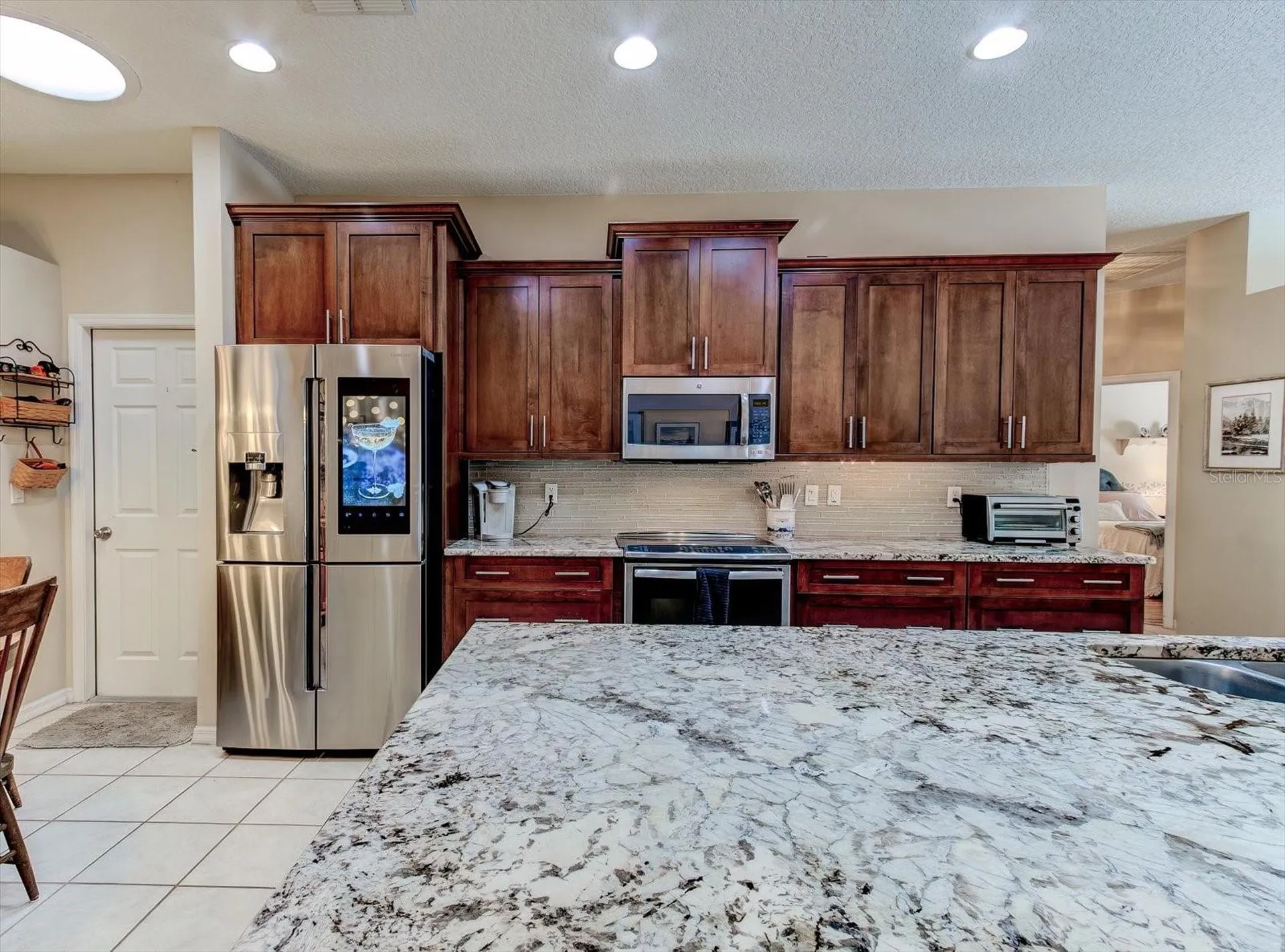 2613 Corbyton Court Orlando FL 32828