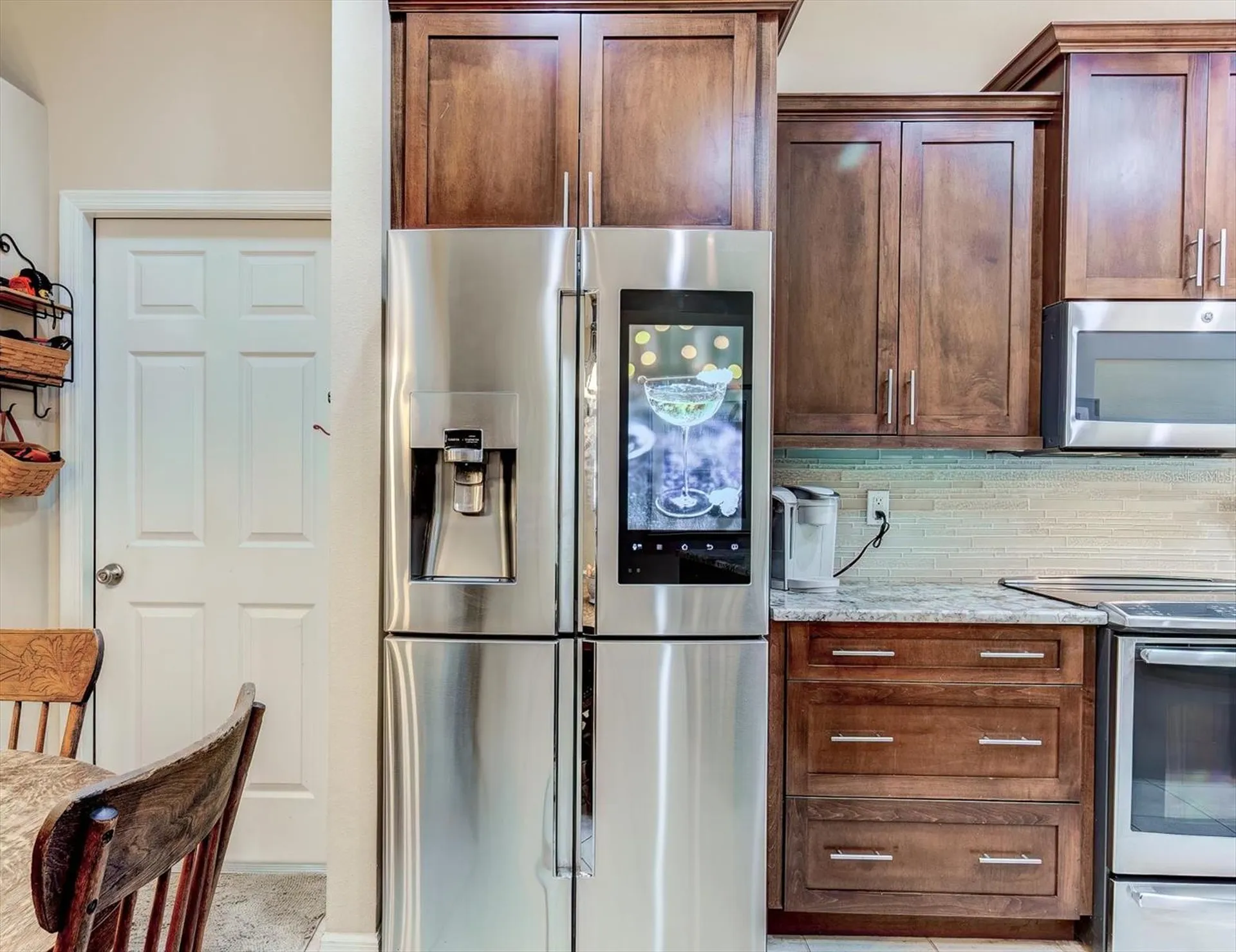 2613 Corbyton Court Orlando FL 32828