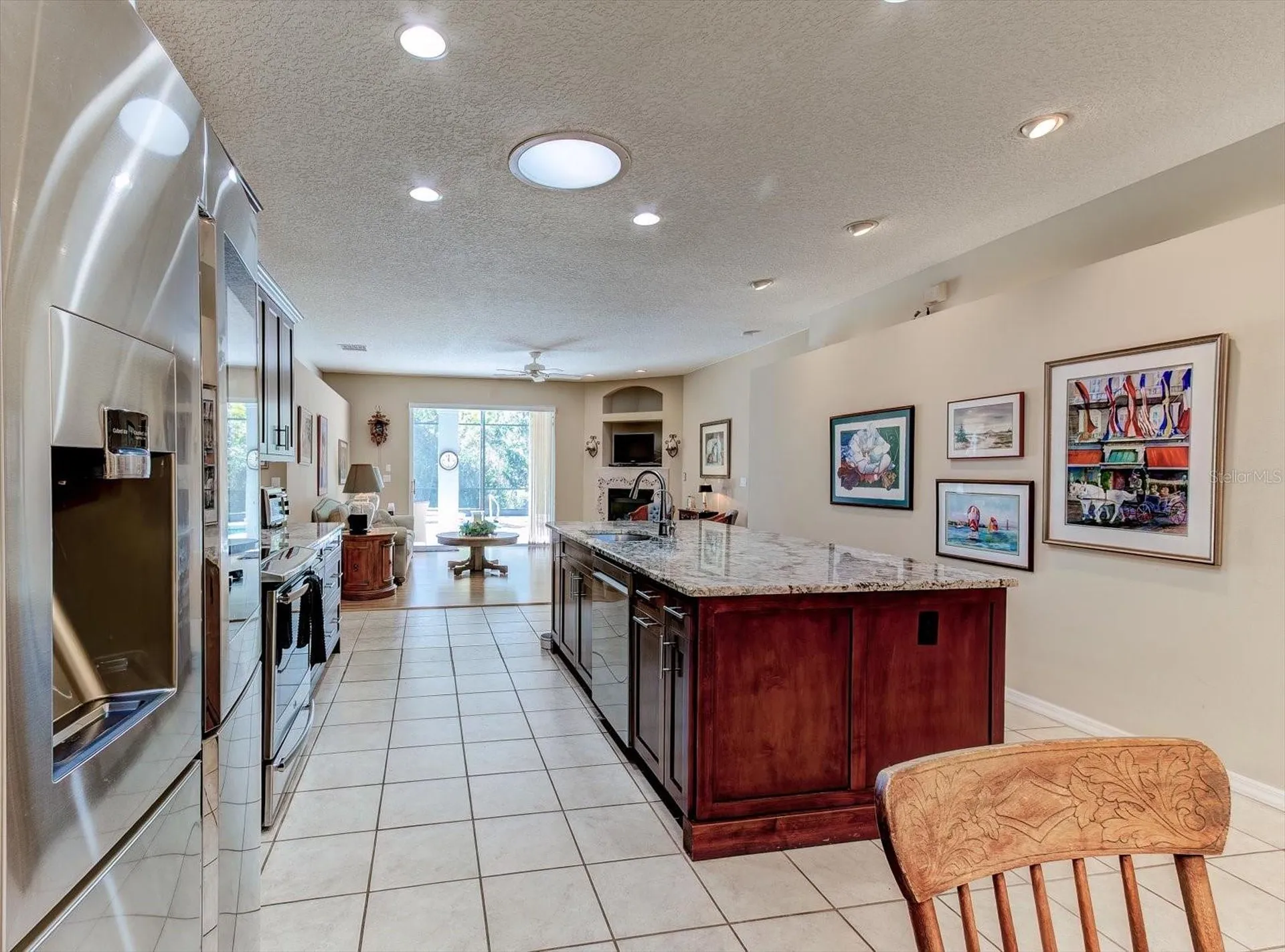 2613 Corbyton Court Orlando FL 32828