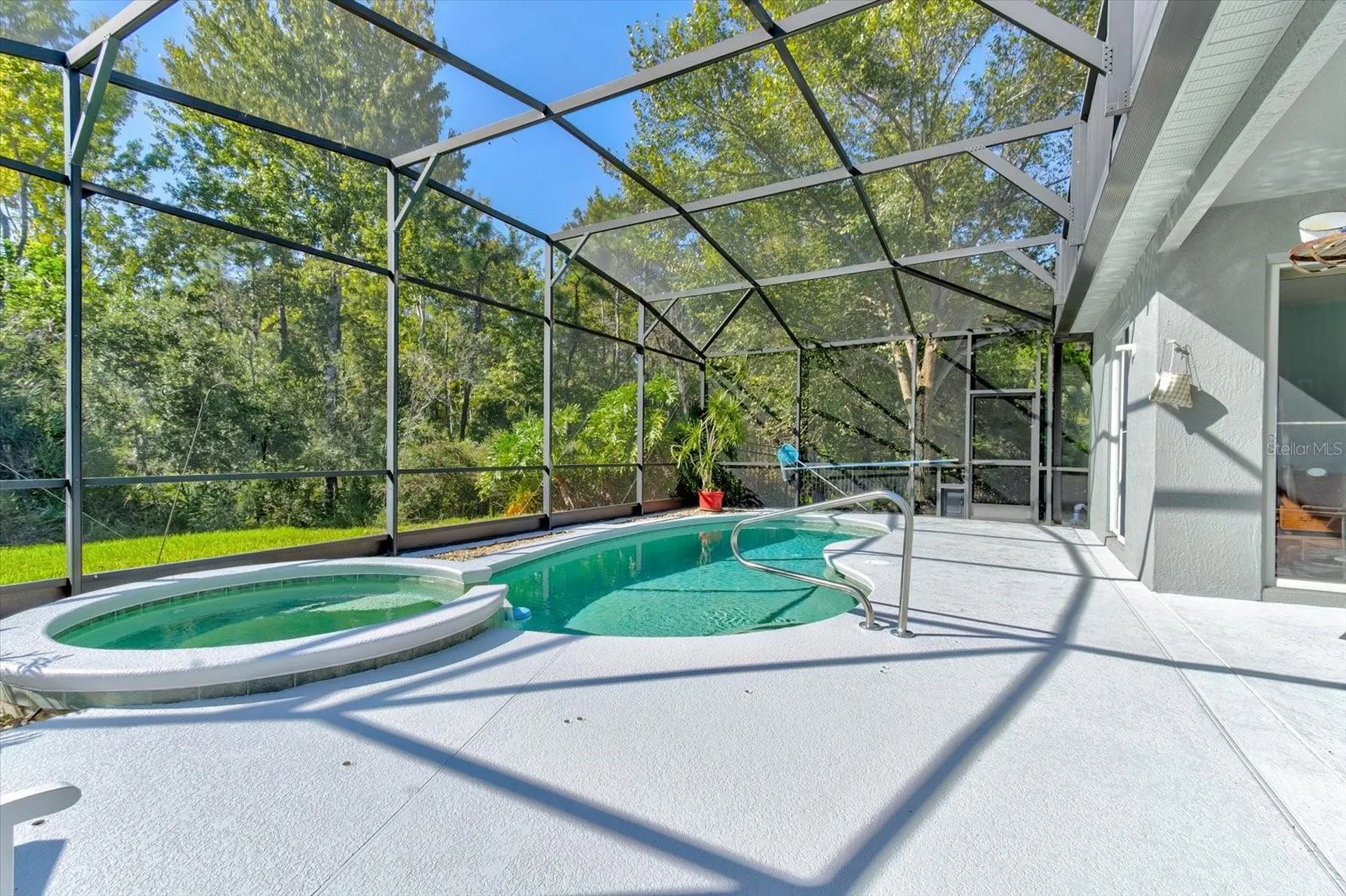 2613 Corbyton Court Orlando FL 32828