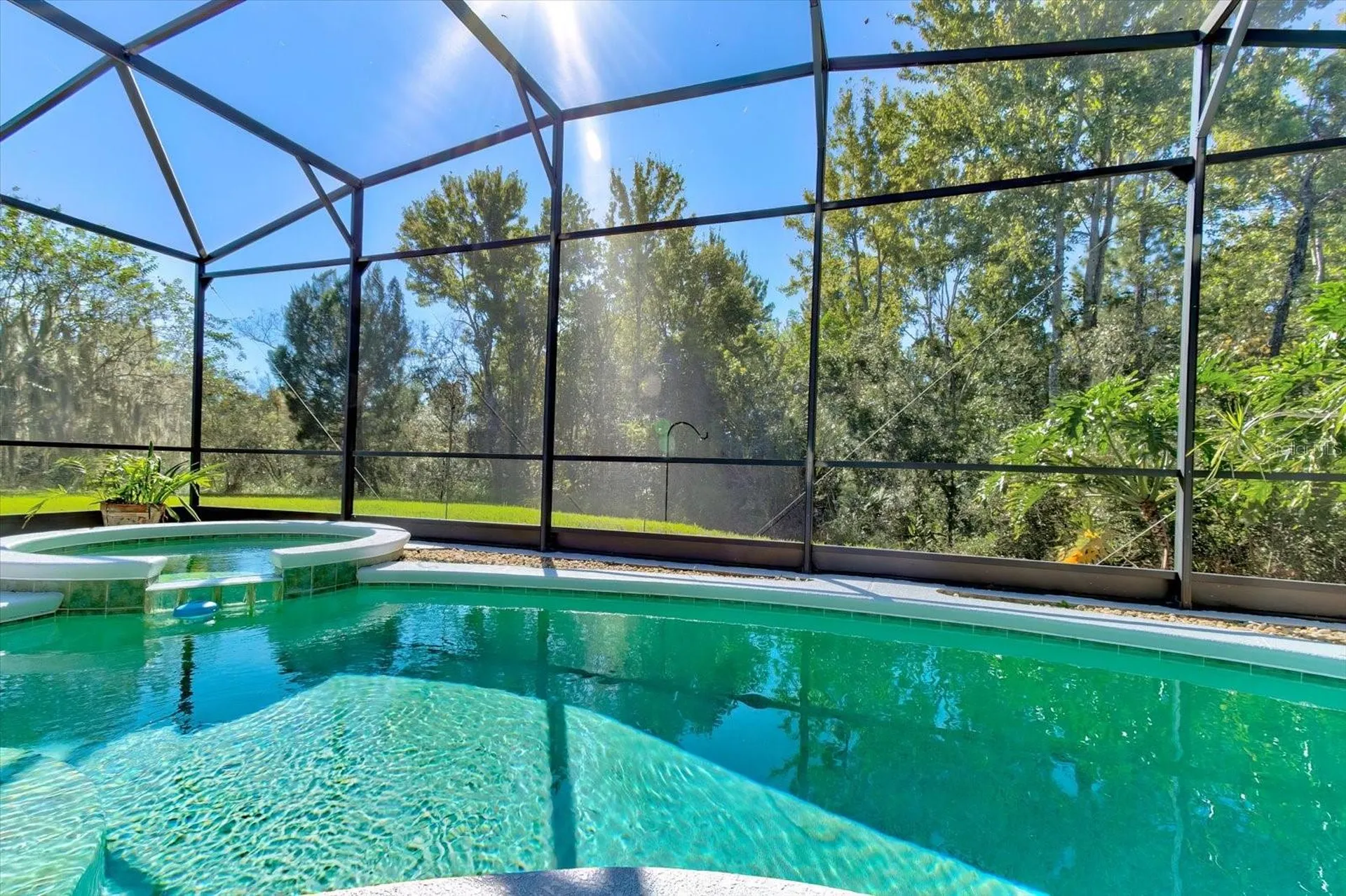2613 Corbyton Court Orlando FL 32828