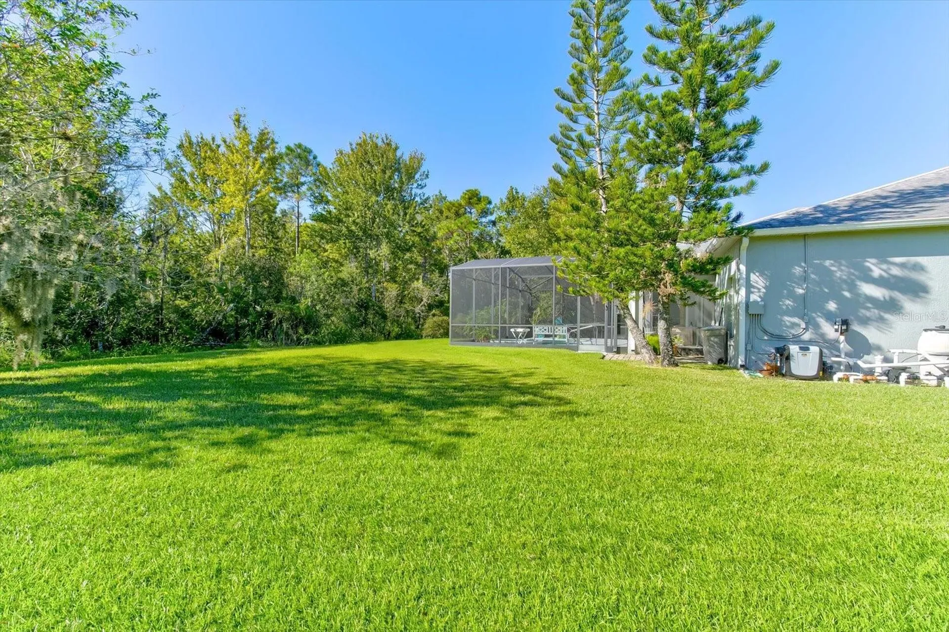2613 Corbyton Court Orlando FL 32828