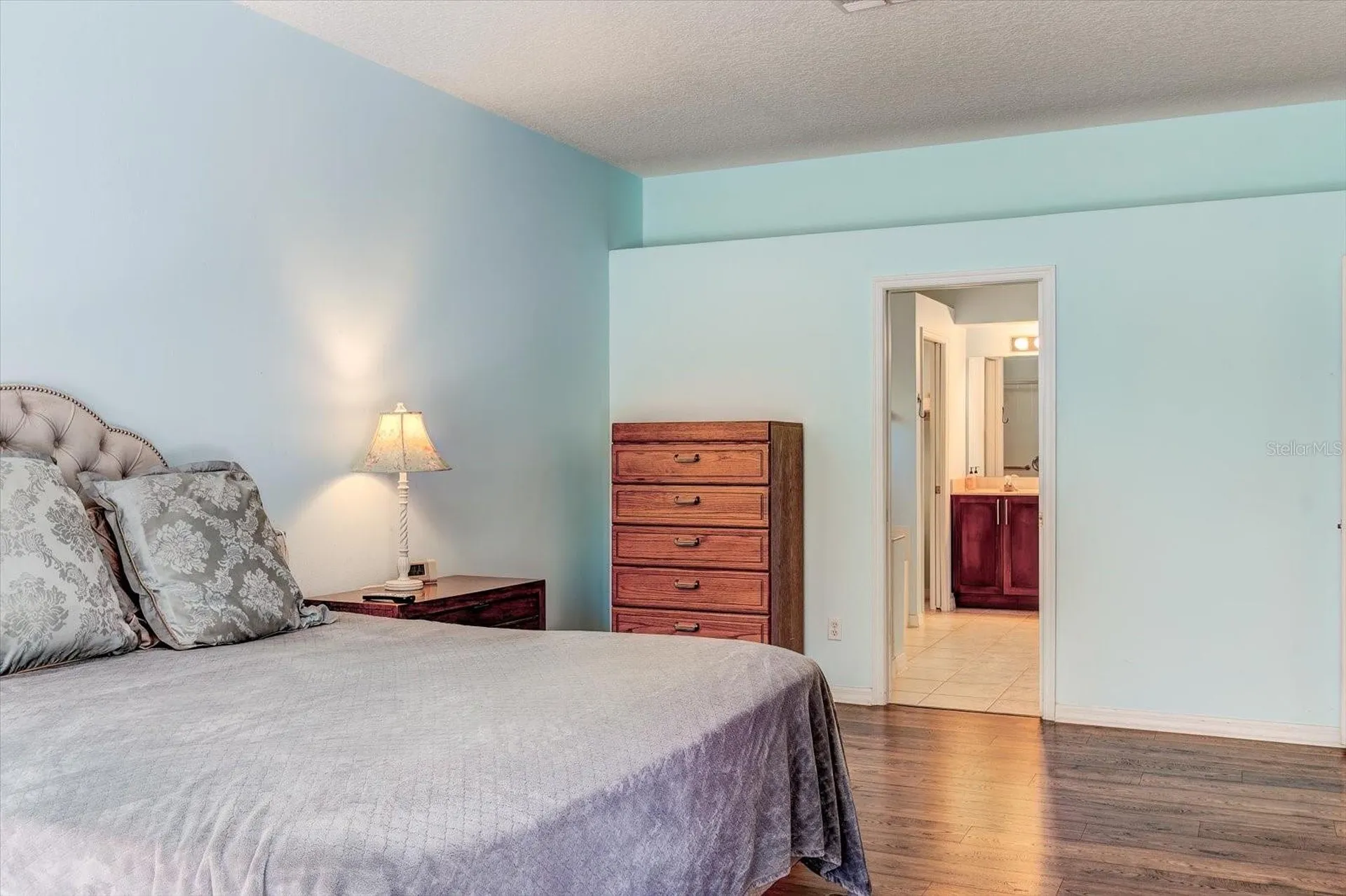 2613 Corbyton Court Orlando FL 32828