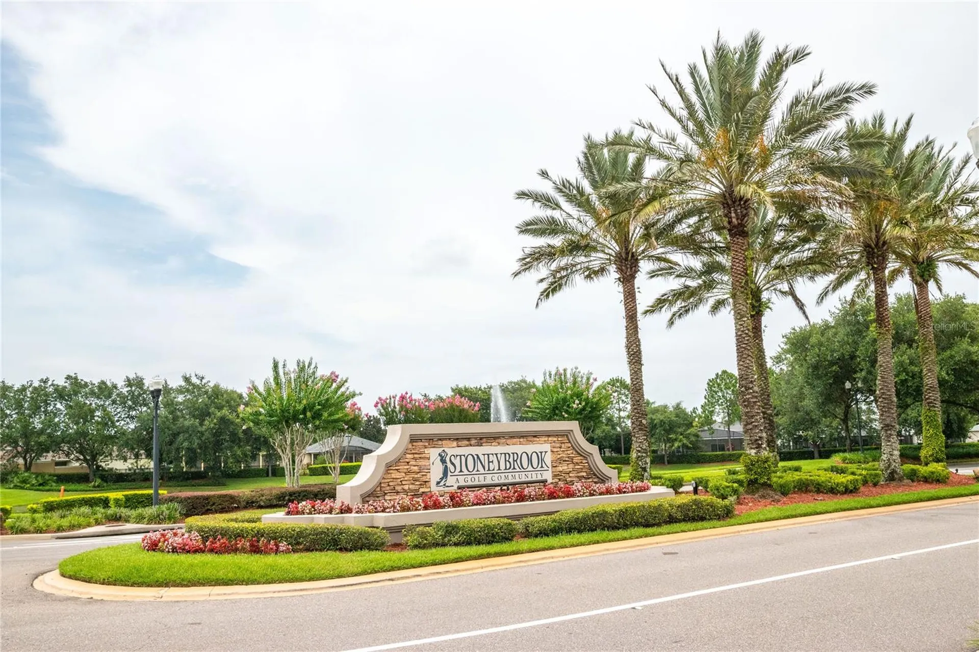 2613 Corbyton Court Orlando FL 32828