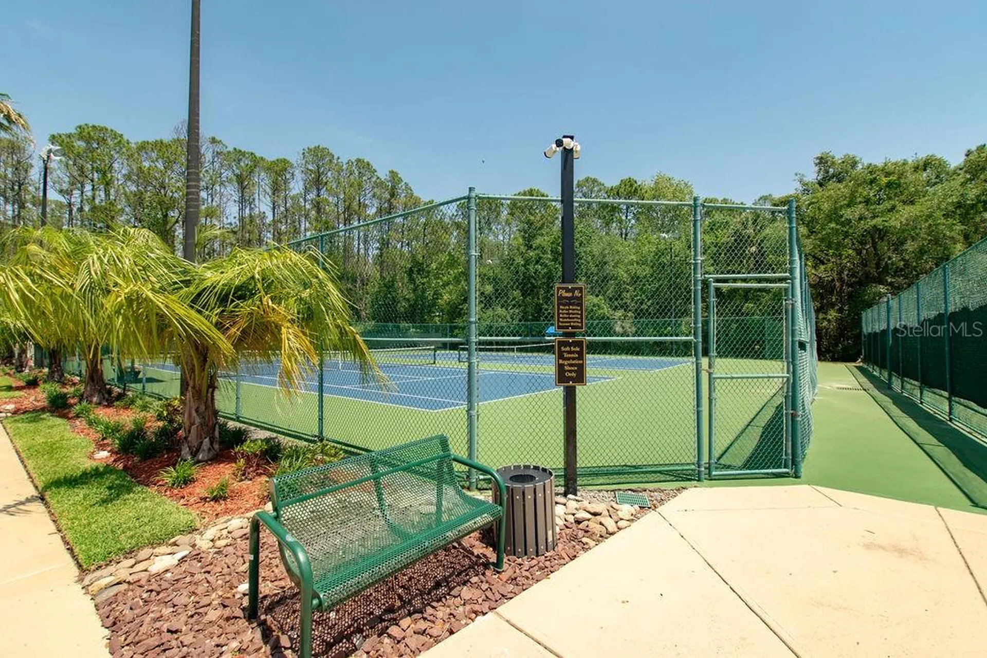 2613 Corbyton Court Orlando FL 32828