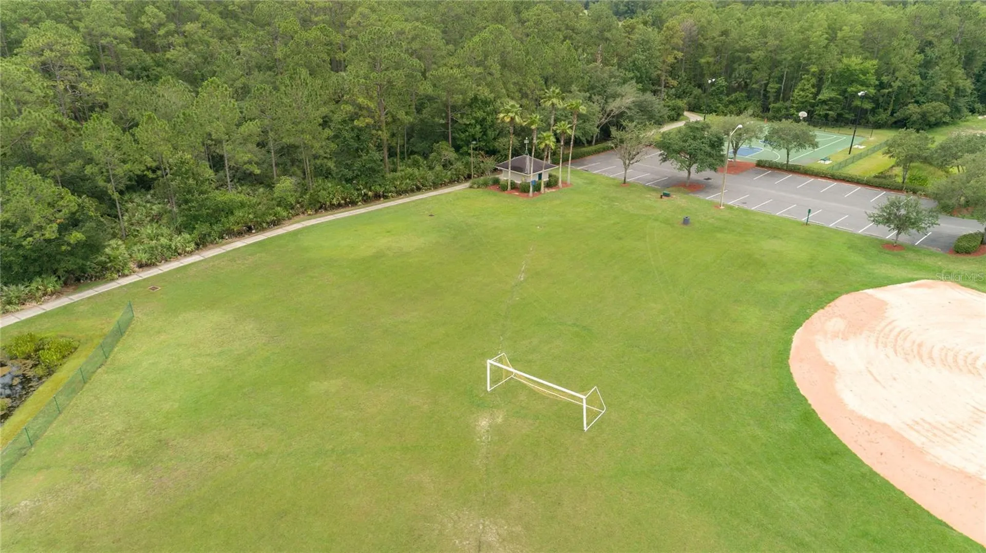 2613 Corbyton Court Orlando FL 32828