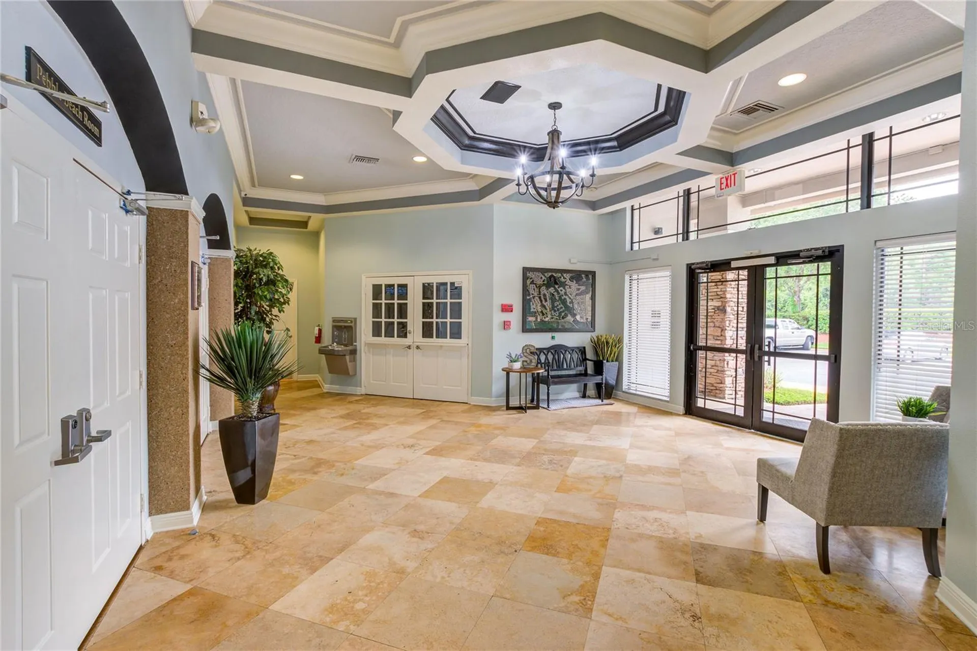 2613 Corbyton Court Orlando FL 32828