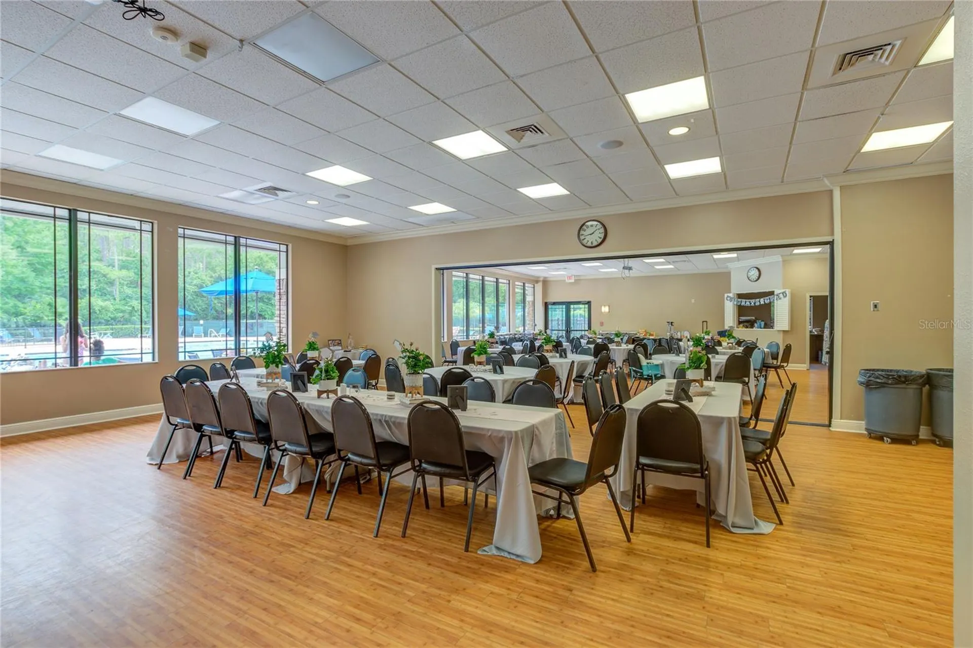 2613 Corbyton Court Orlando FL 32828