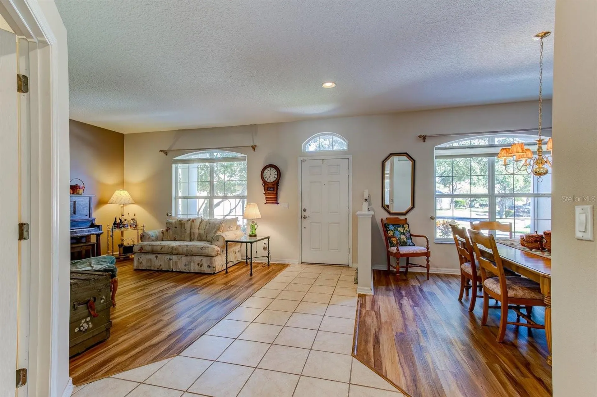 2613 Corbyton Court Orlando FL 32828