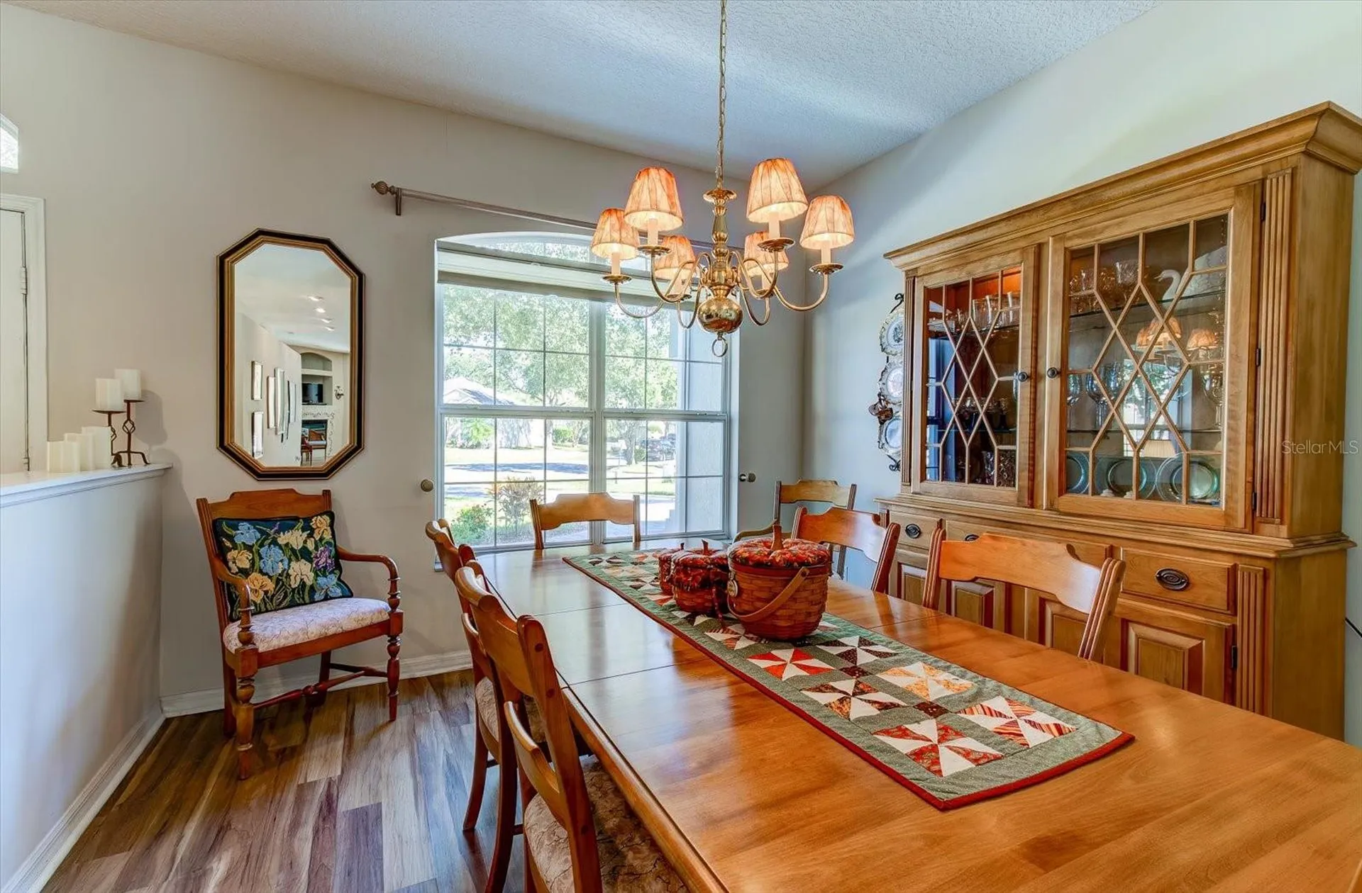 2613 Corbyton Court Orlando FL 32828