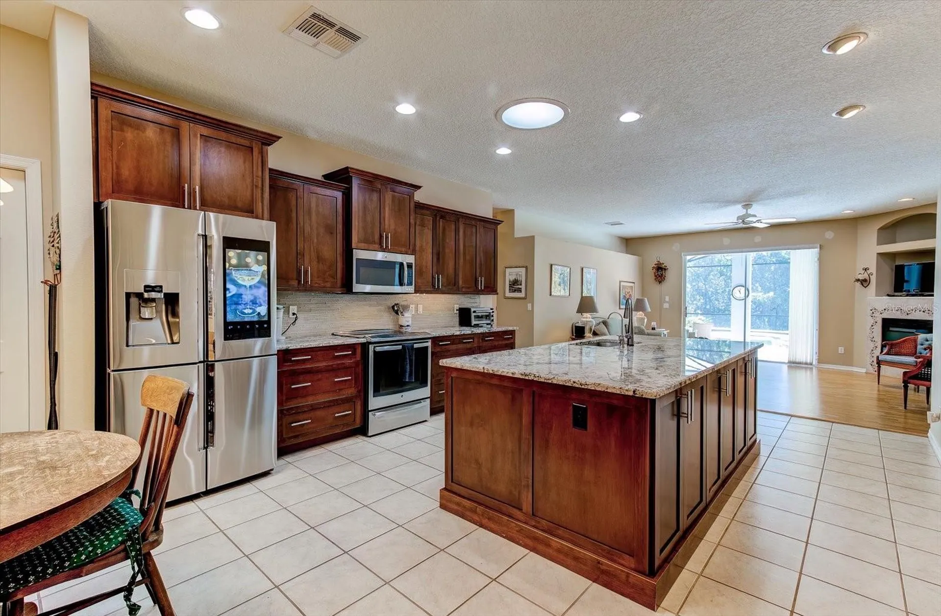 2613 Corbyton Court Orlando FL 32828