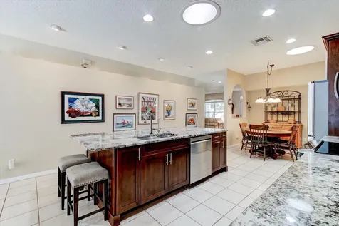 2613 Corbyton Court Orlando FL 32828