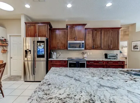 2613 Corbyton Court Orlando FL 32828