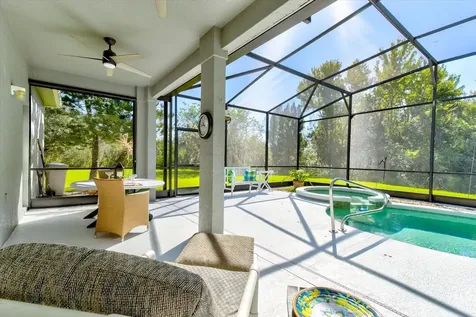 2613 Corbyton Court Orlando FL 32828