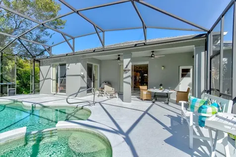 2613 Corbyton Court Orlando FL 32828